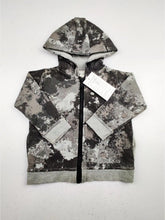 Buy online pre-used pre-loved 100% authentic & Original branded River Island (KWB-1316) available in Pakistan. Top international brands avilable.